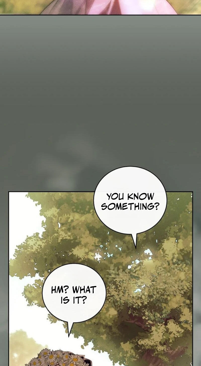Nampyeon Doduk Chapter 20 page 66 - 