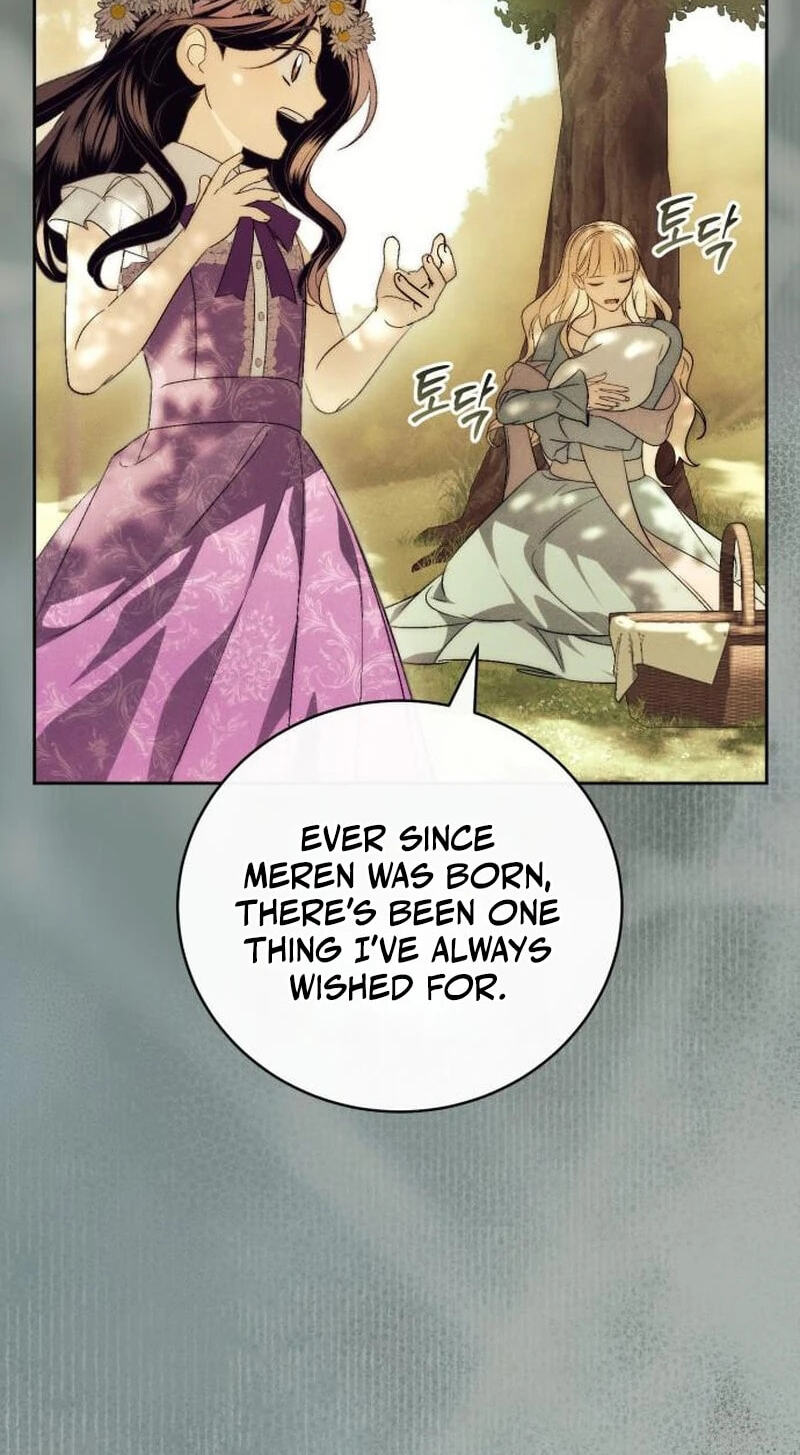 Nampyeon Doduk Chapter 20 page 67 - 