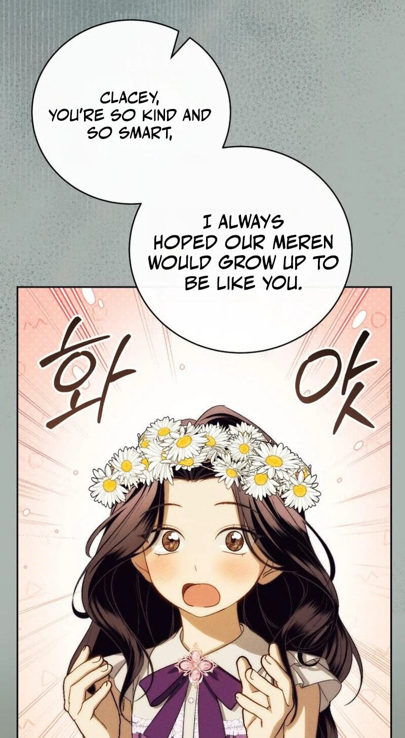 Nampyeon Doduk Chapter 20 page 68 - 