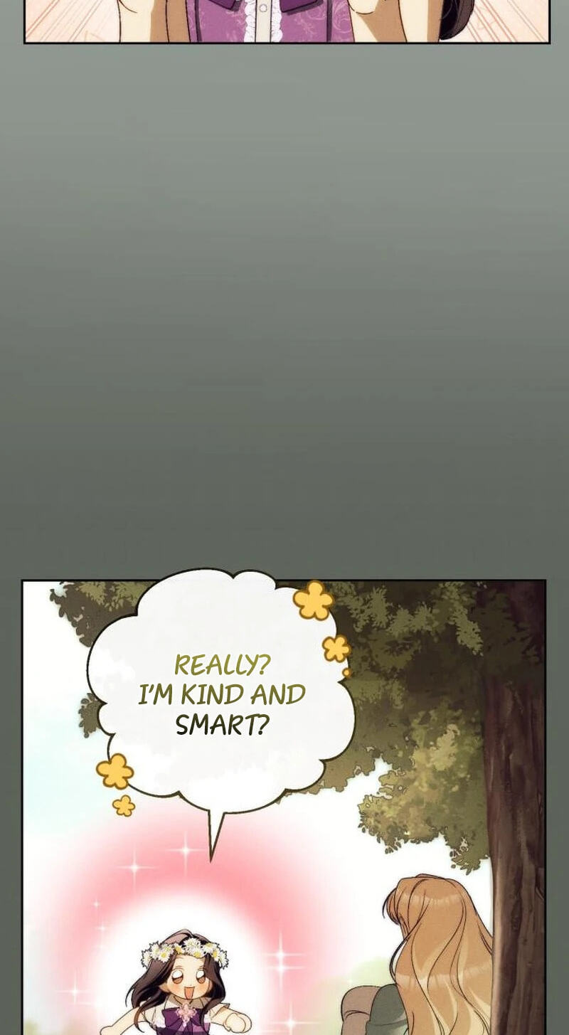 Nampyeon Doduk Chapter 20 page 69 - 