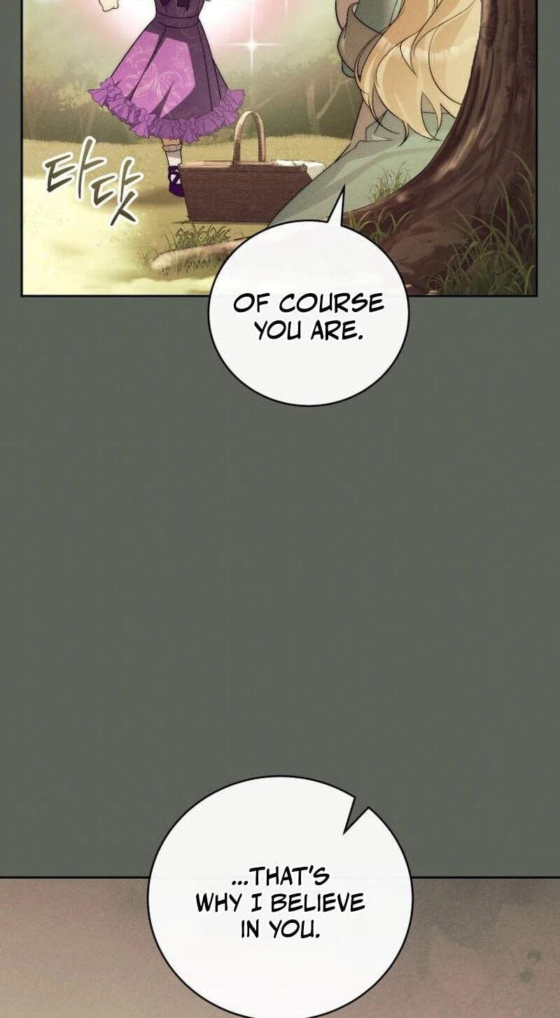 Nampyeon Doduk Chapter 20 page 70 - 