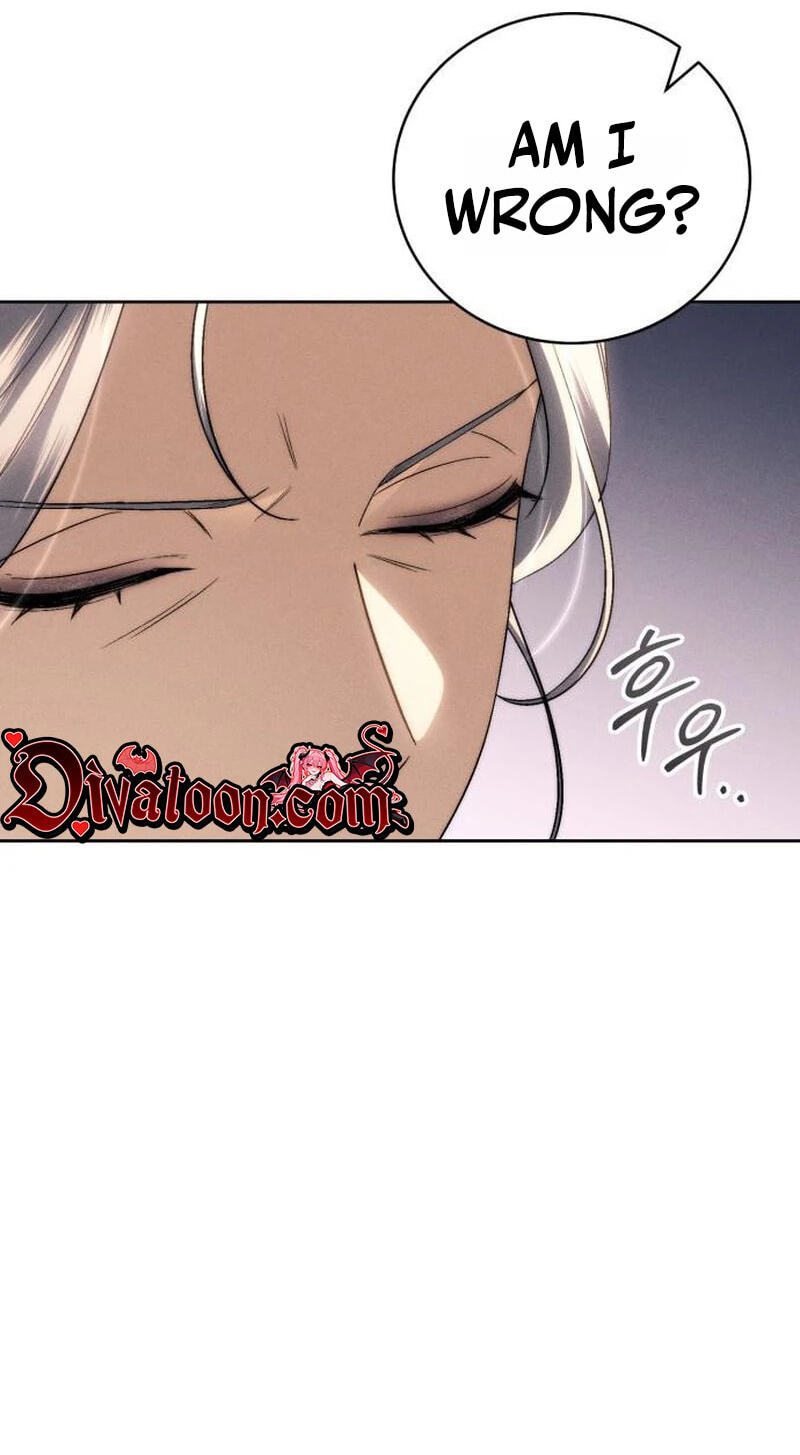 Nampyeon Doduk Chapter 20 page 8 - 