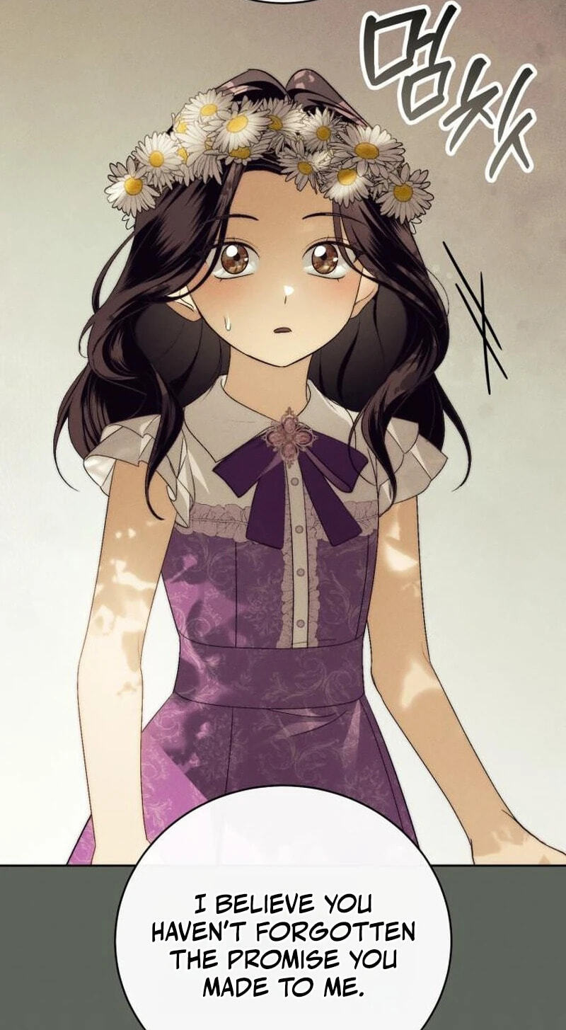 Nampyeon Doduk Chapter 20 page 71 - 