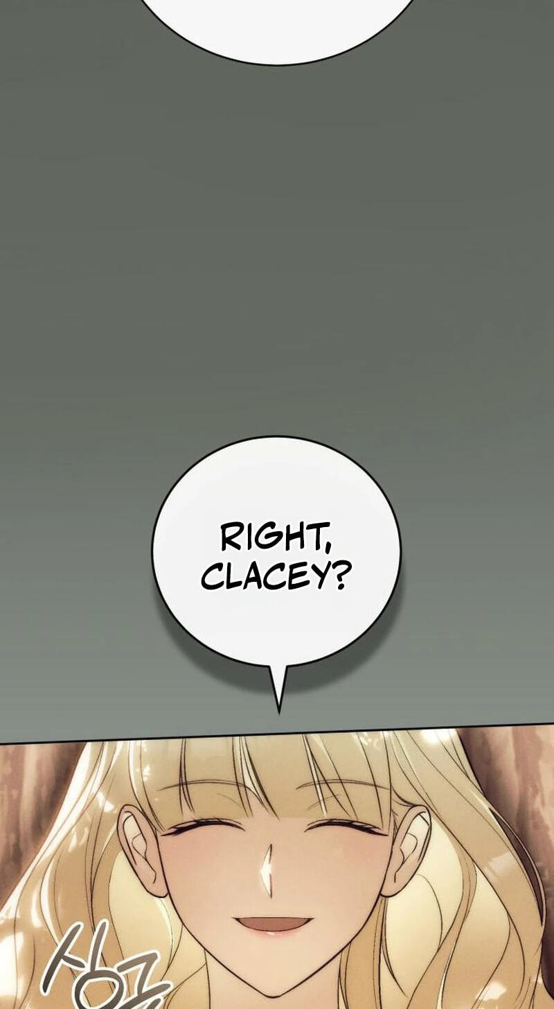 Nampyeon Doduk Chapter 20 page 72 - 