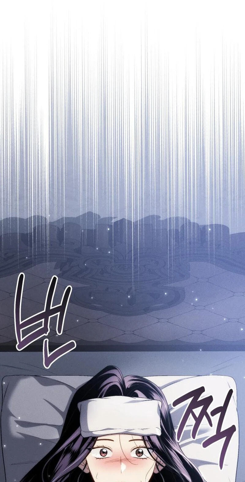 Nampyeon Doduk Chapter 20 page 74 - 