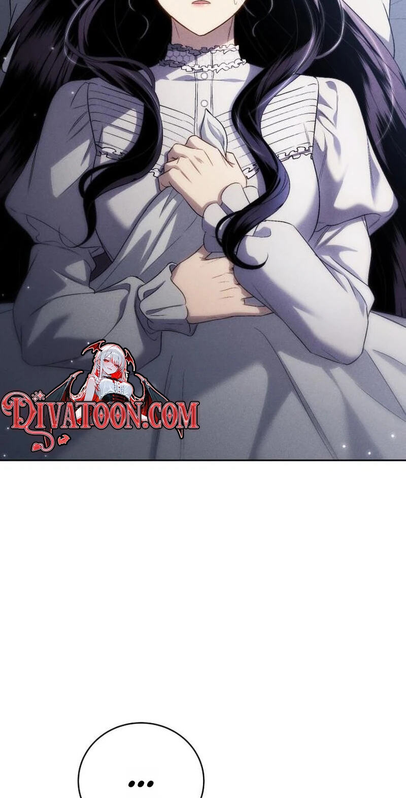 Nampyeon Doduk Chapter 20 page 75 - 