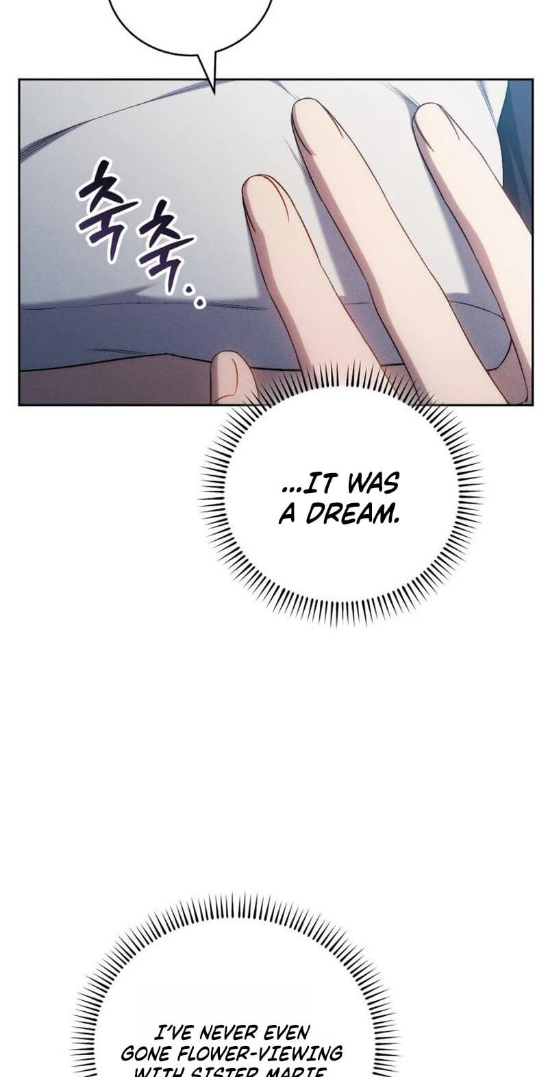 Nampyeon Doduk Chapter 20 page 76 - 