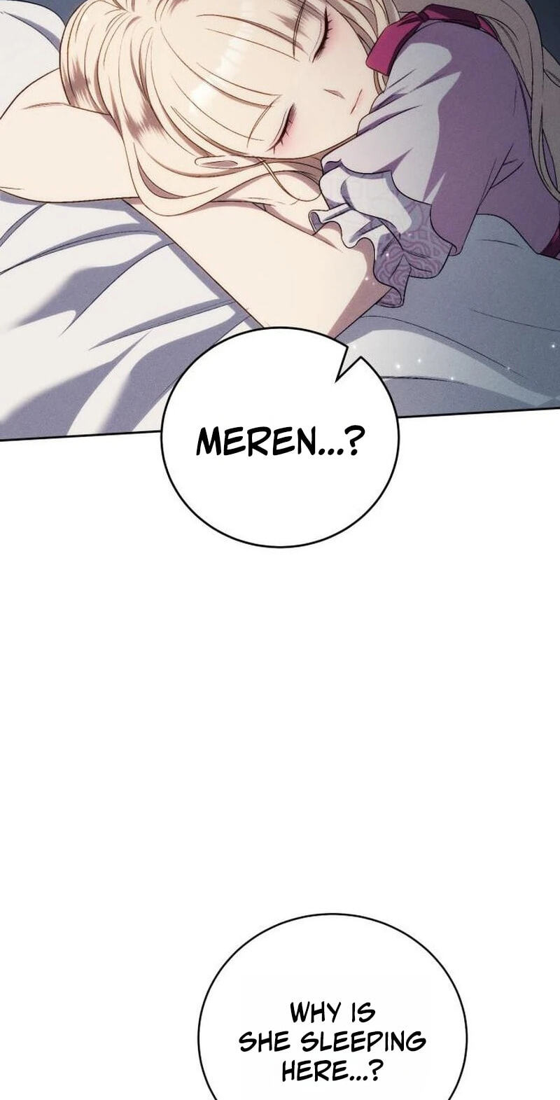 Nampyeon Doduk Chapter 20 page 79 - 