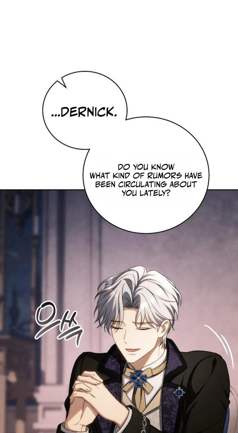 Nampyeon Doduk Chapter 20 page 9 - 