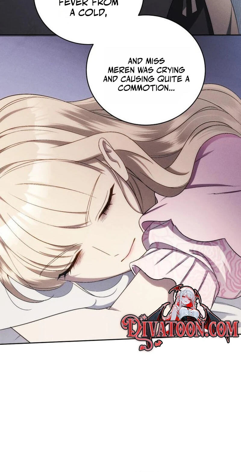 Nampyeon Doduk Chapter 20 page 83 - 