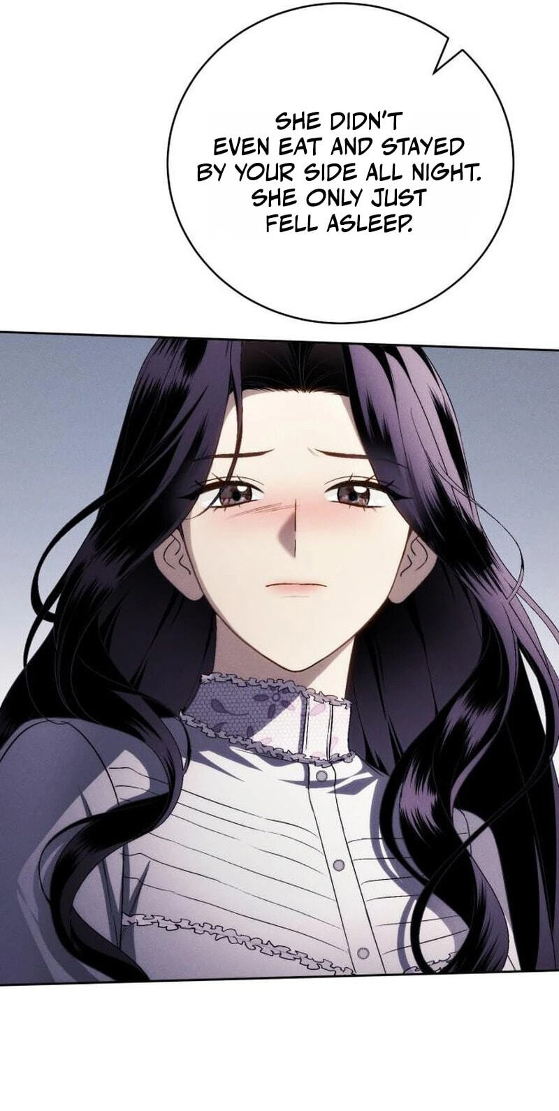 Nampyeon Doduk Chapter 20 page 84 - 