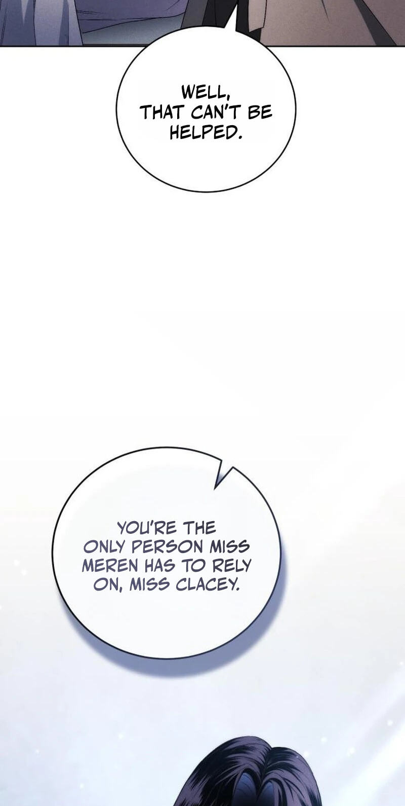 Nampyeon Doduk Chapter 20 page 86 - 