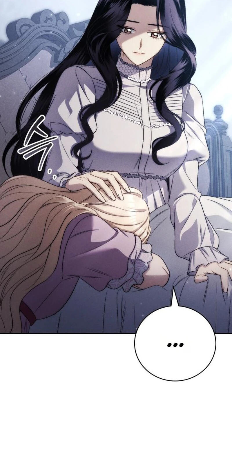 Nampyeon Doduk Chapter 20 page 87 - 