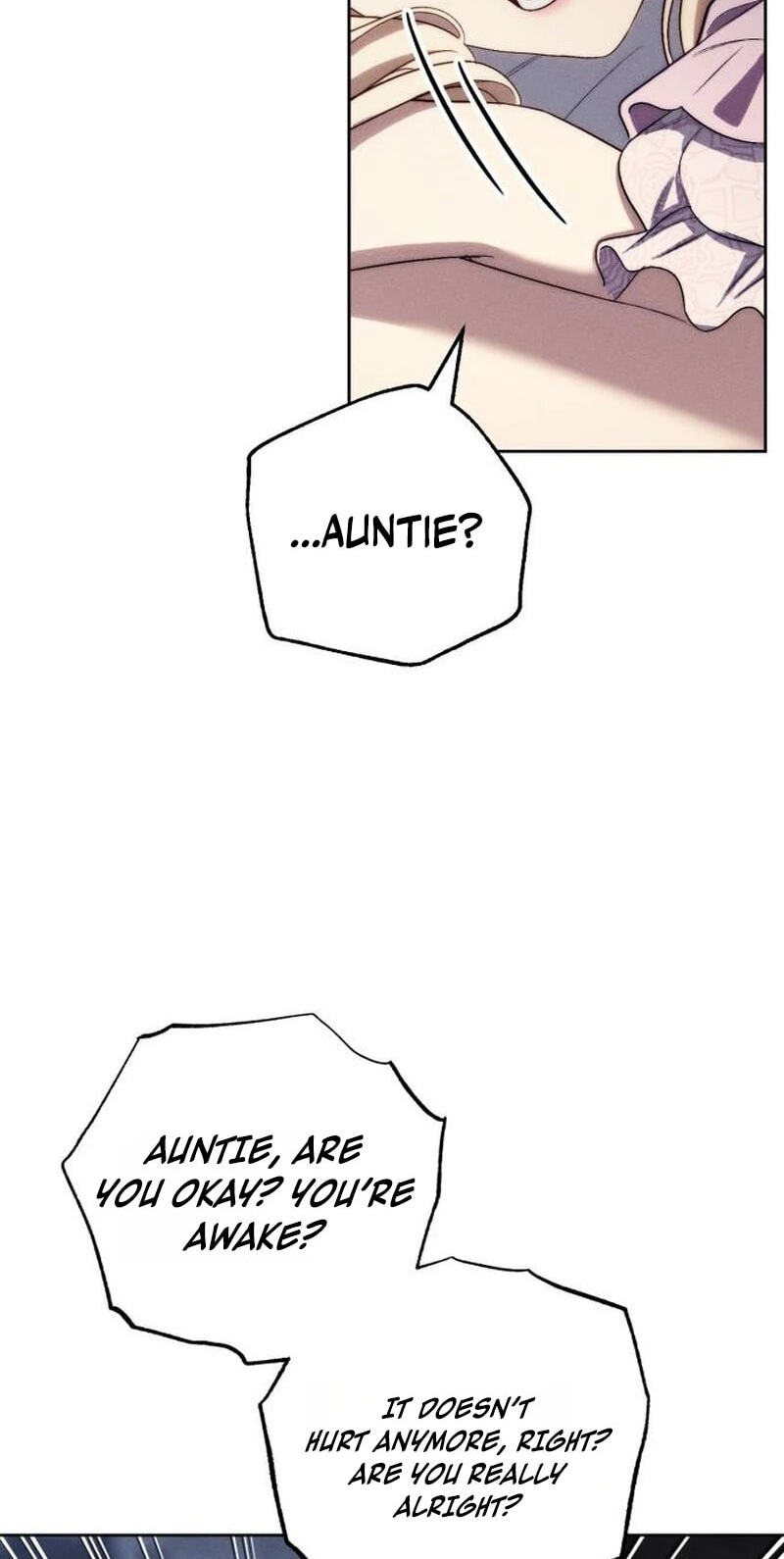 Nampyeon Doduk Chapter 20 page 89 - 