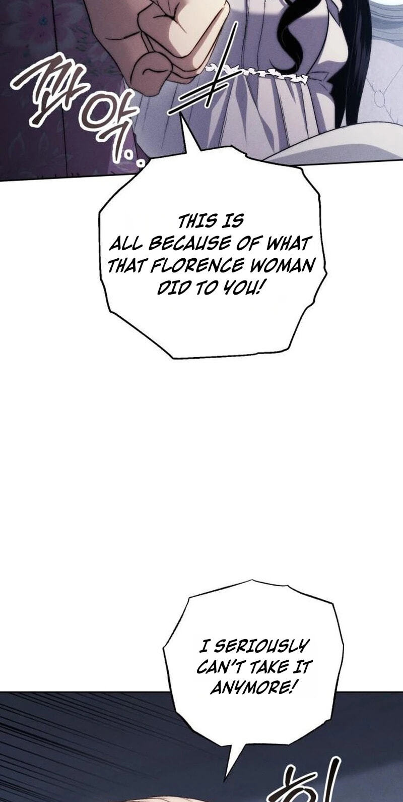 Nampyeon Doduk Chapter 20 page 92 - 