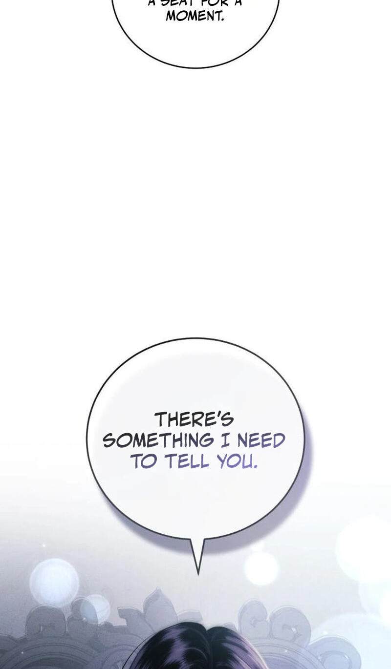 Nampyeon Doduk Chapter 20 page 95 - 