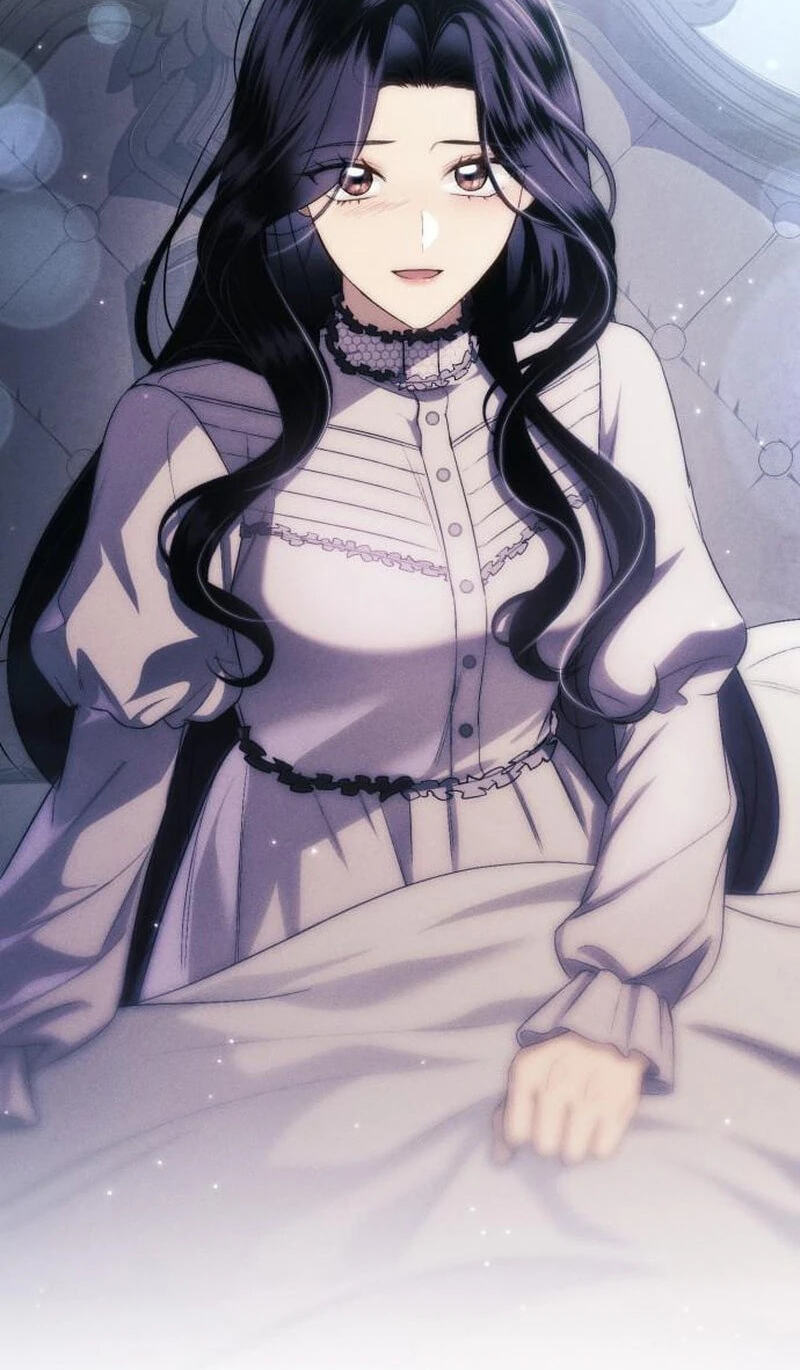 Nampyeon Doduk Chapter 20 page 96 - 