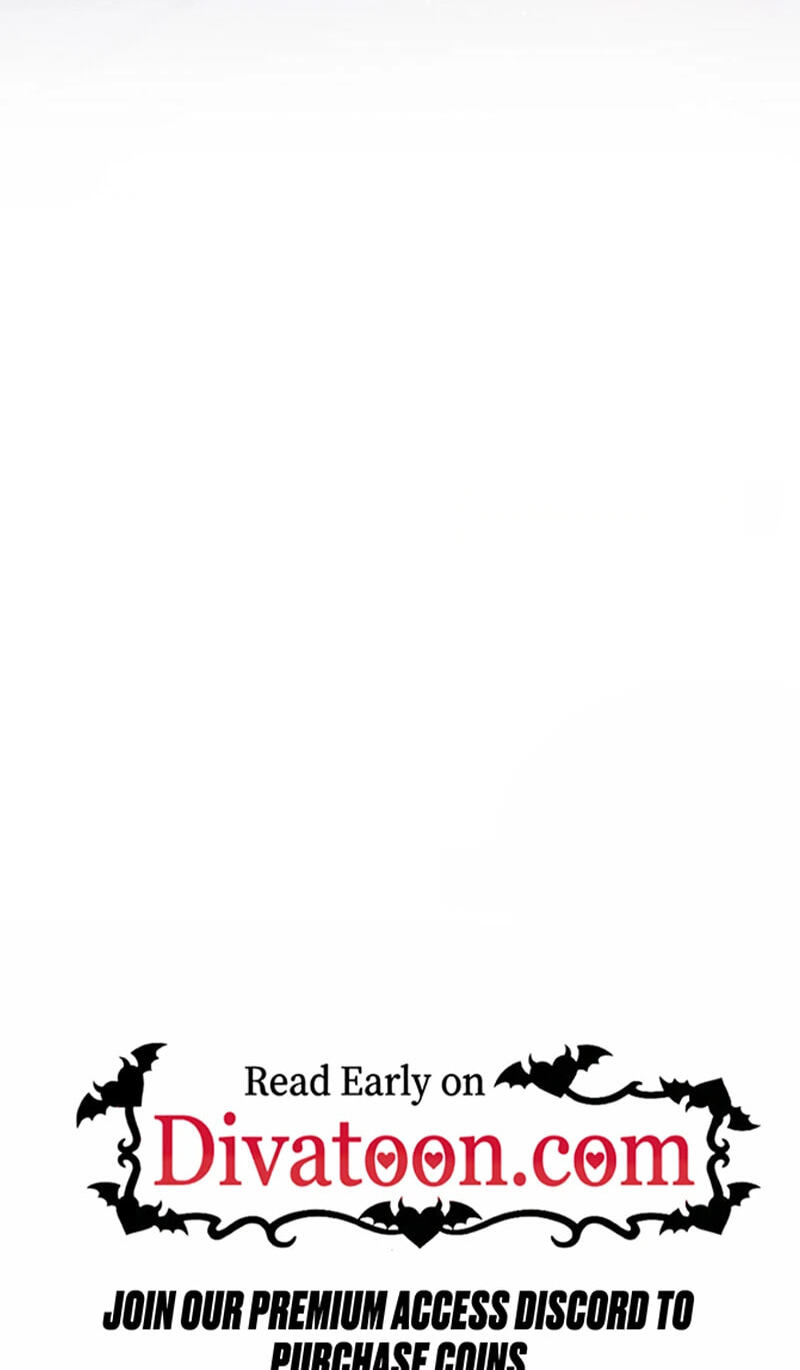 Nampyeon Doduk Chapter 20 page 97 - 