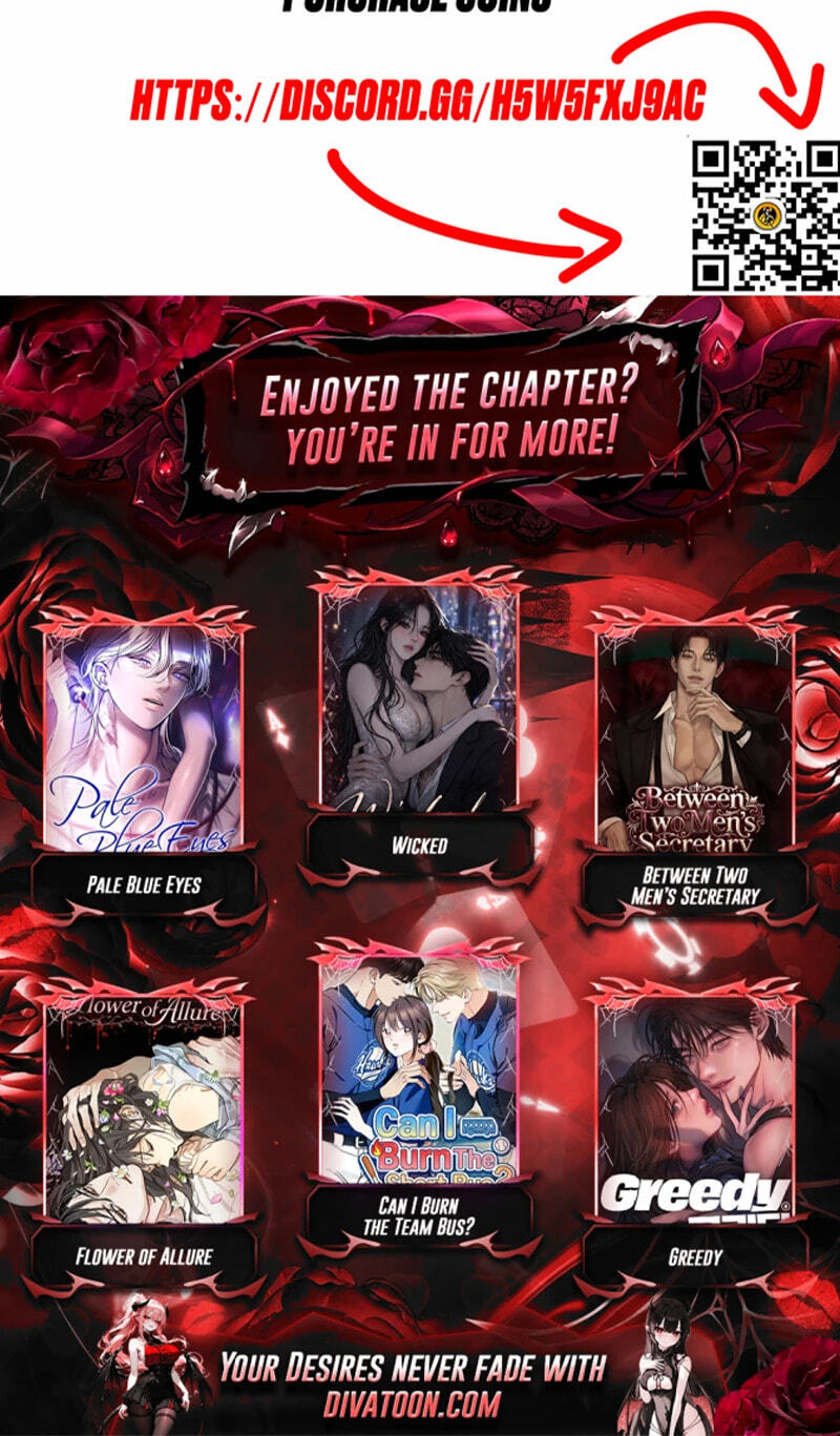 Nampyeon Doduk Chapter 20 page 98 - 