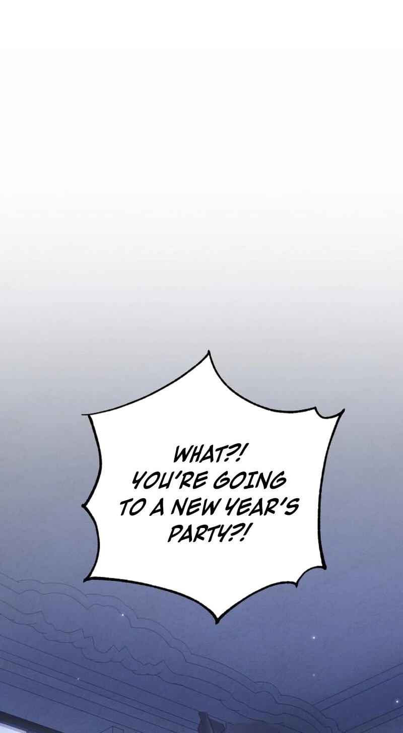 Nampyeon Doduk Chapter 21 page 2 - 