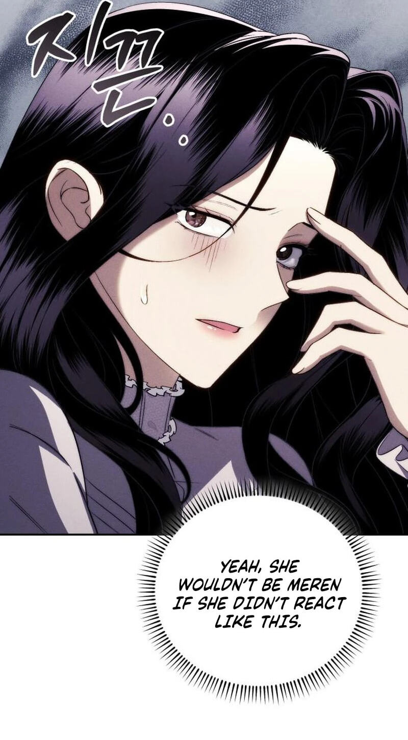 Nampyeon Doduk Chapter 21 page 11 - 