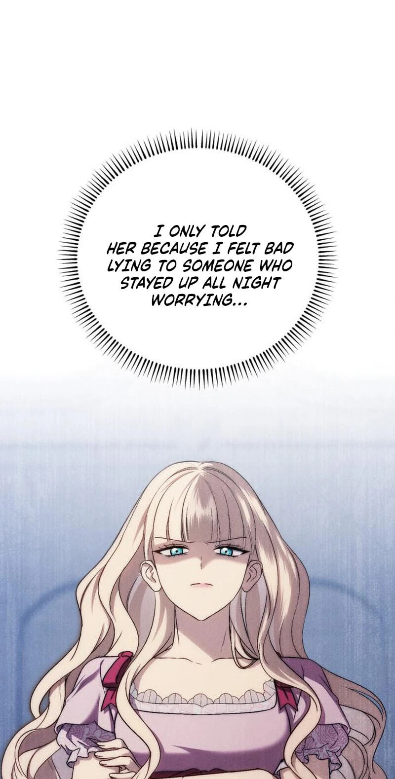 Nampyeon Doduk Chapter 21 page 12 - 