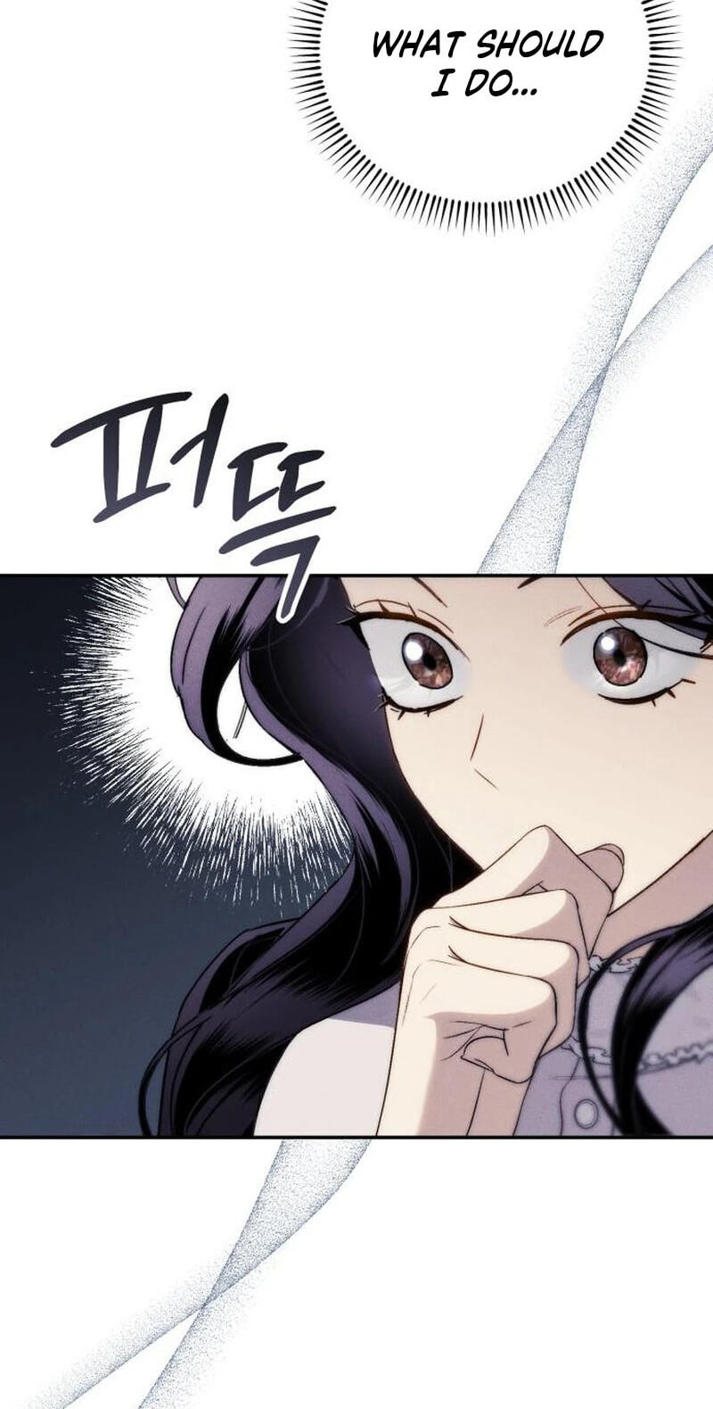 Nampyeon Doduk Chapter 21 page 14 - 