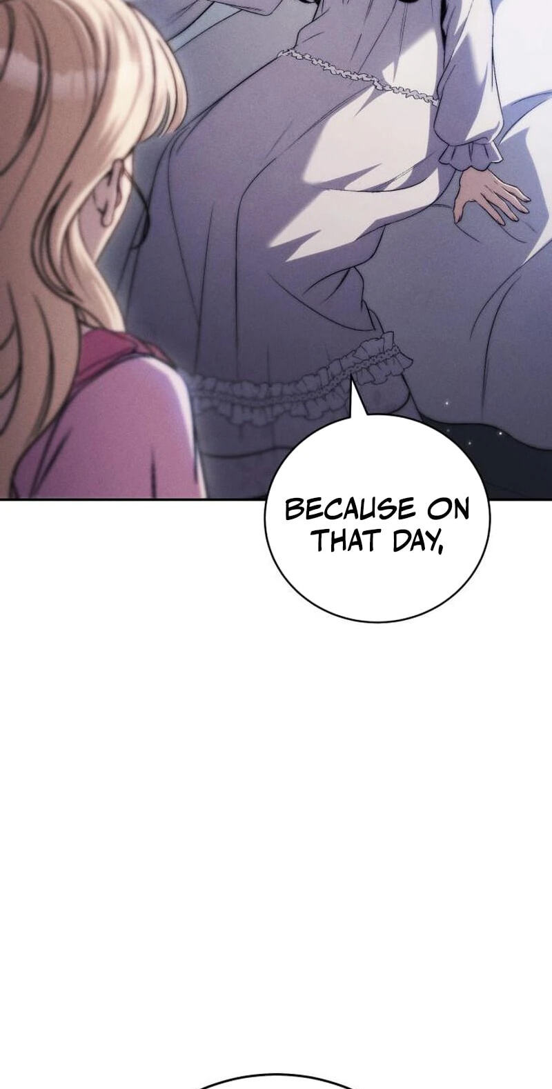 Nampyeon Doduk Chapter 21 page 17 - 