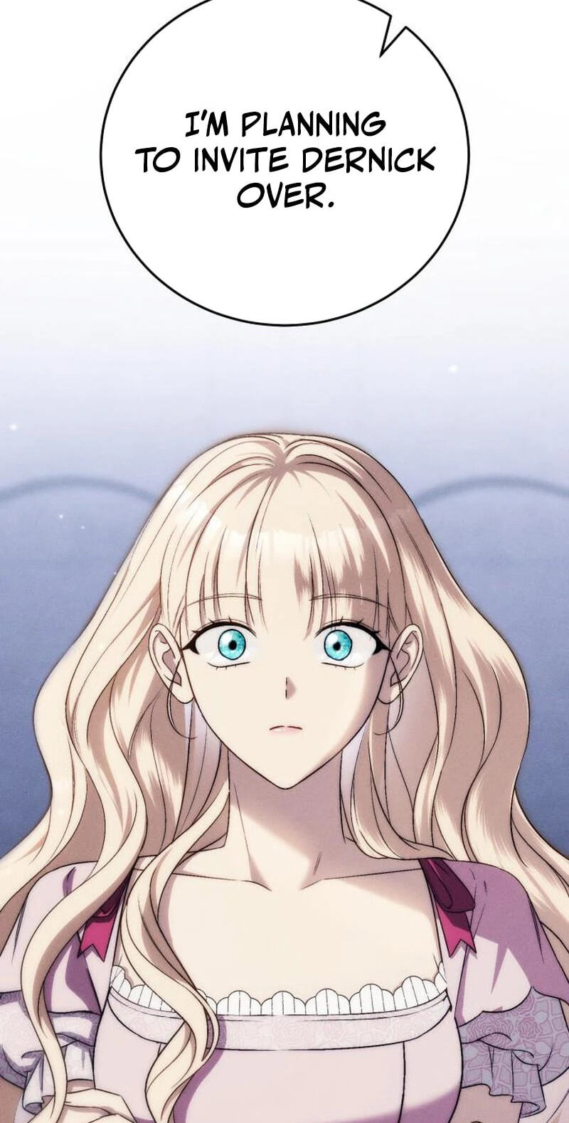 Nampyeon Doduk Chapter 21 page 18 - 