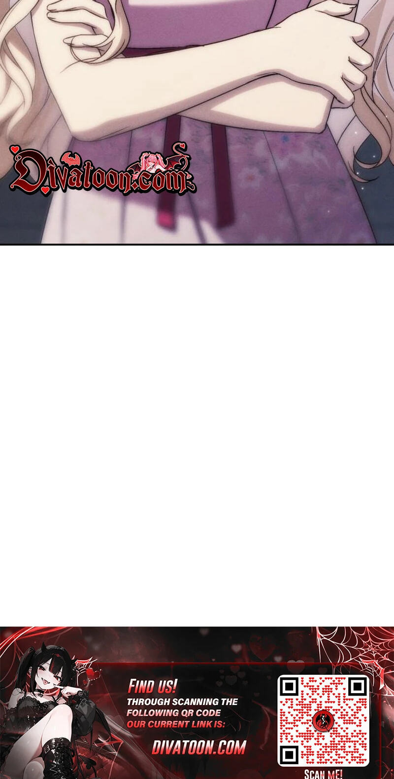 Nampyeon Doduk Chapter 21 page 19 - 