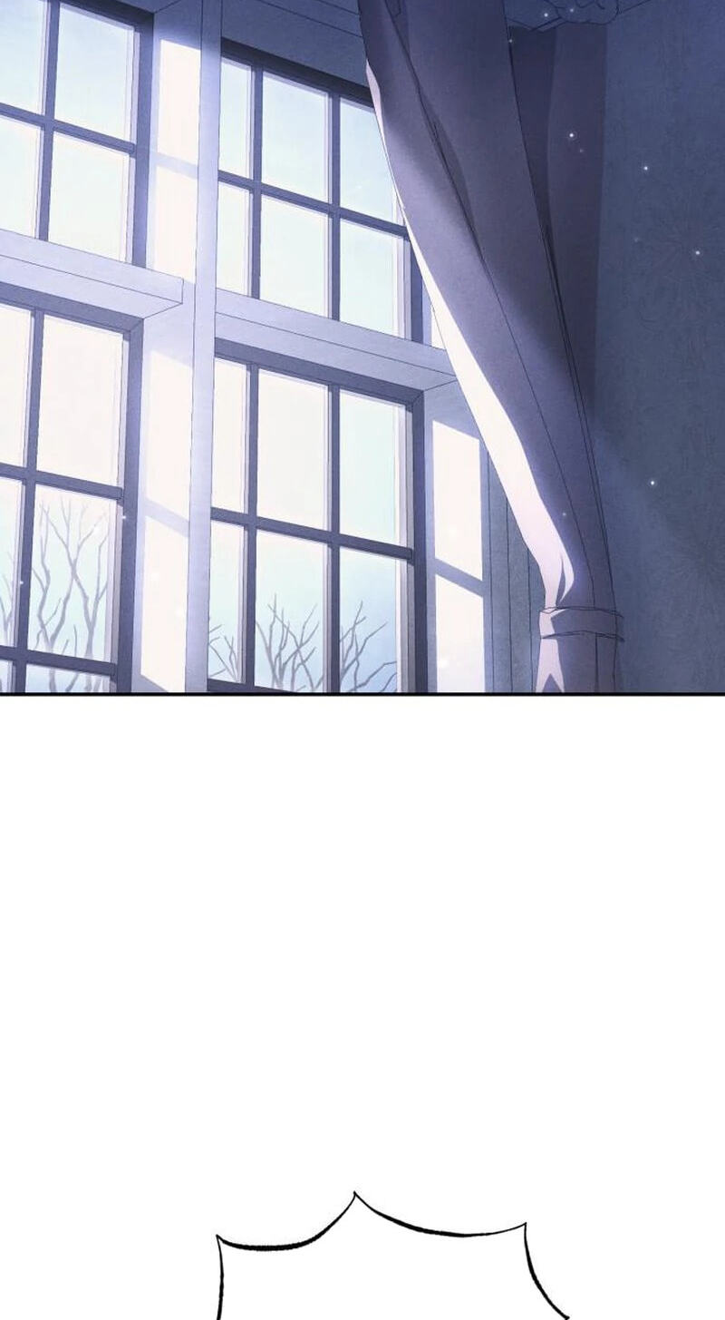 Nampyeon Doduk Chapter 21 page 3 - 