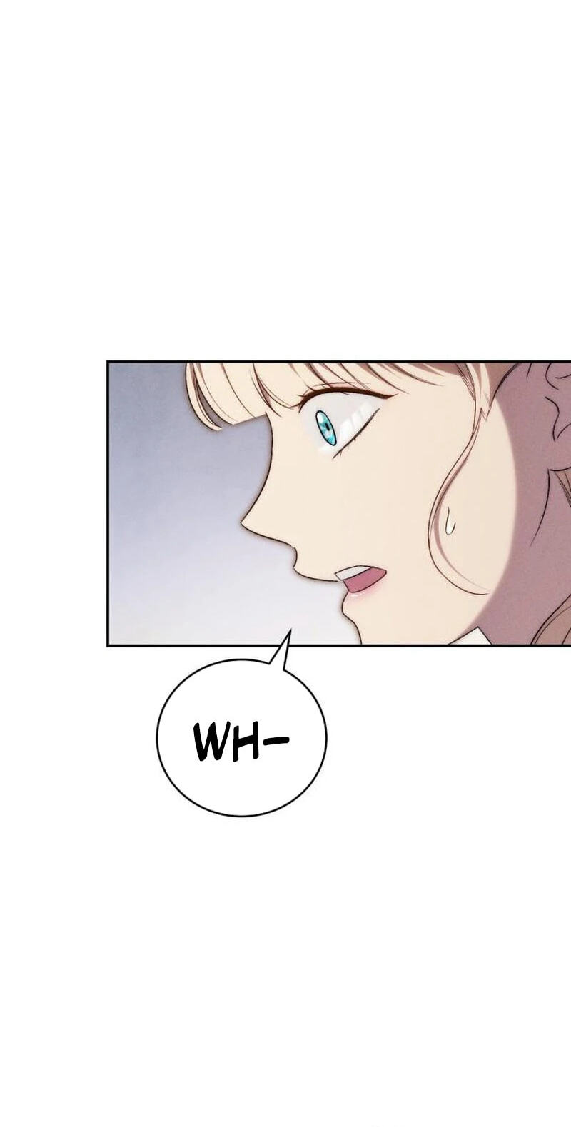 Nampyeon Doduk Chapter 21 page 21 - 