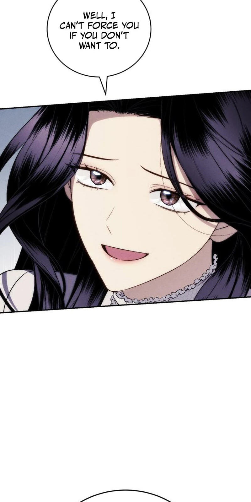 Nampyeon Doduk Chapter 21 page 25 - 