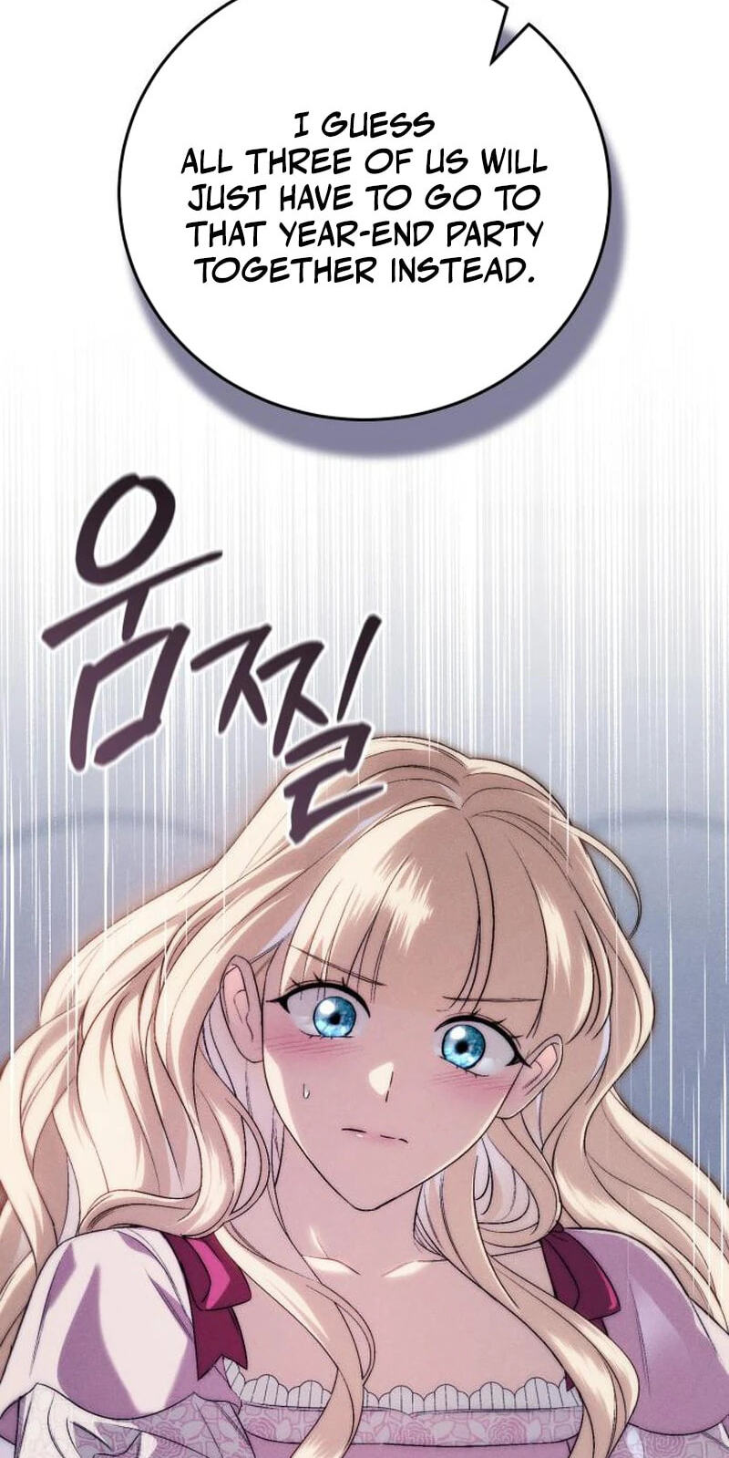 Nampyeon Doduk Chapter 21 page 26 - 