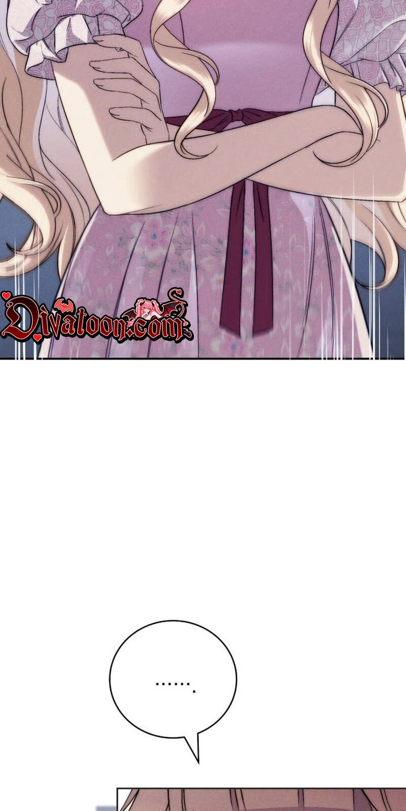 Nampyeon Doduk Chapter 21 page 27 - 