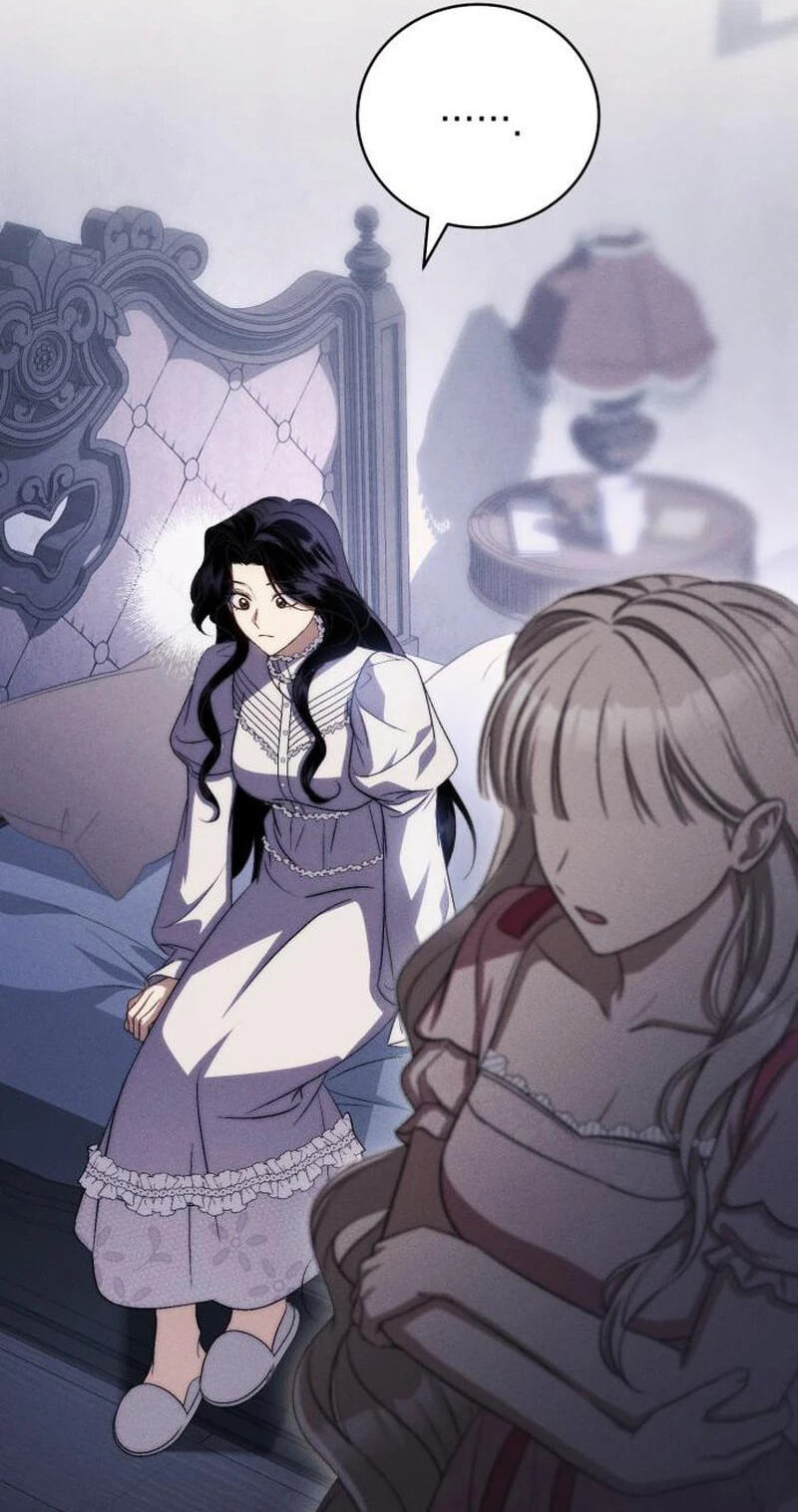 Nampyeon Doduk Chapter 21 page 34 - 