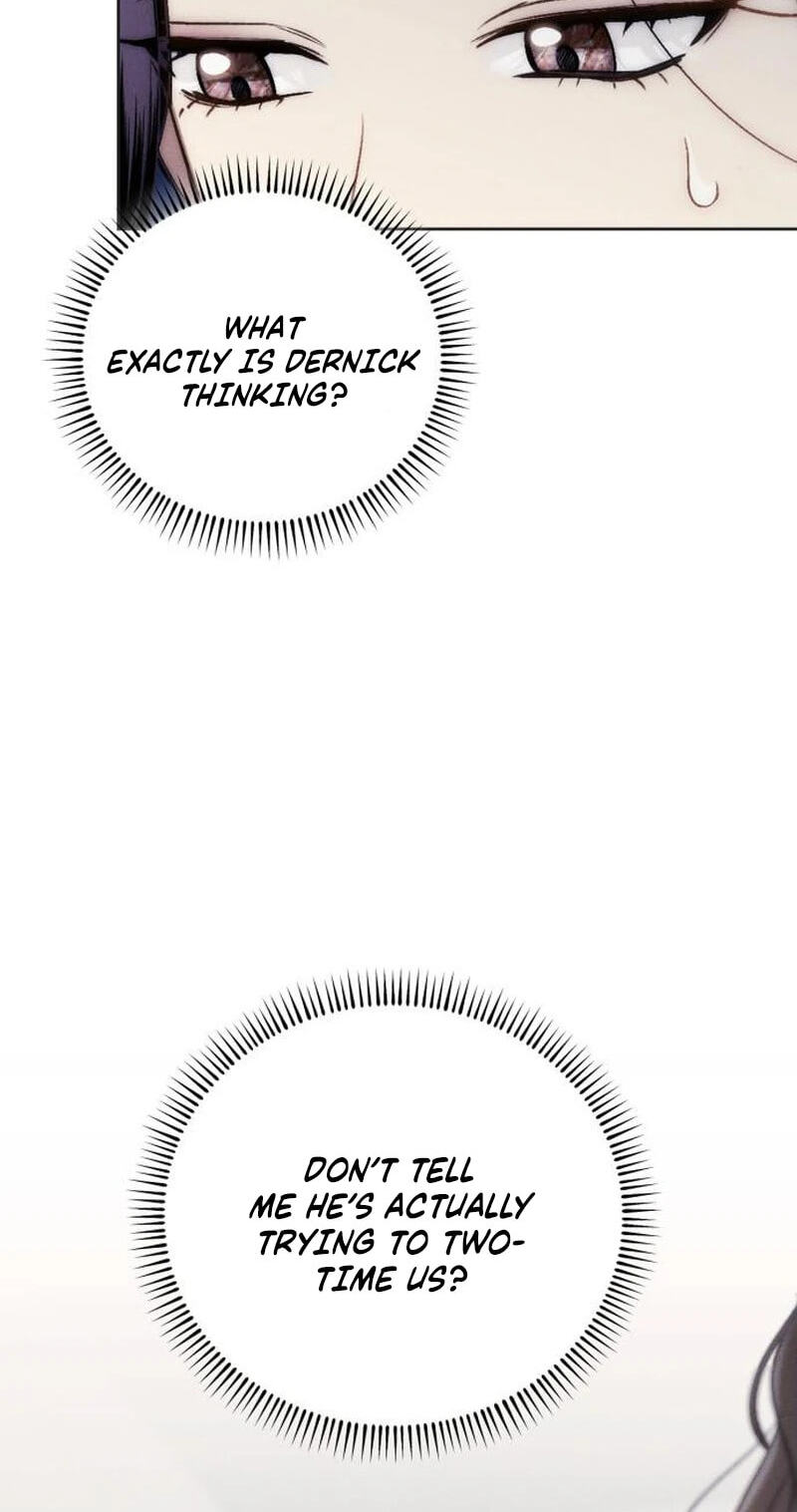 Nampyeon Doduk Chapter 21 page 38 - 