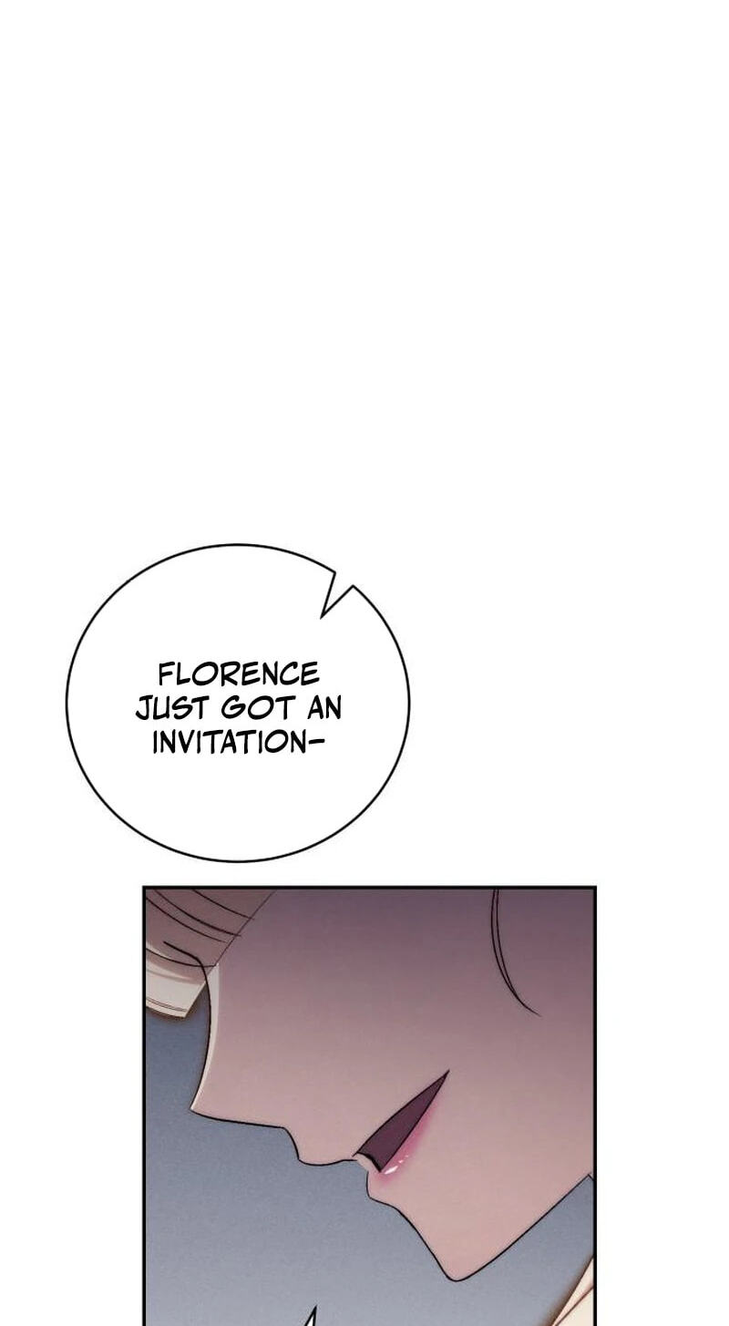 Nampyeon Doduk Chapter 21 page 5 - 