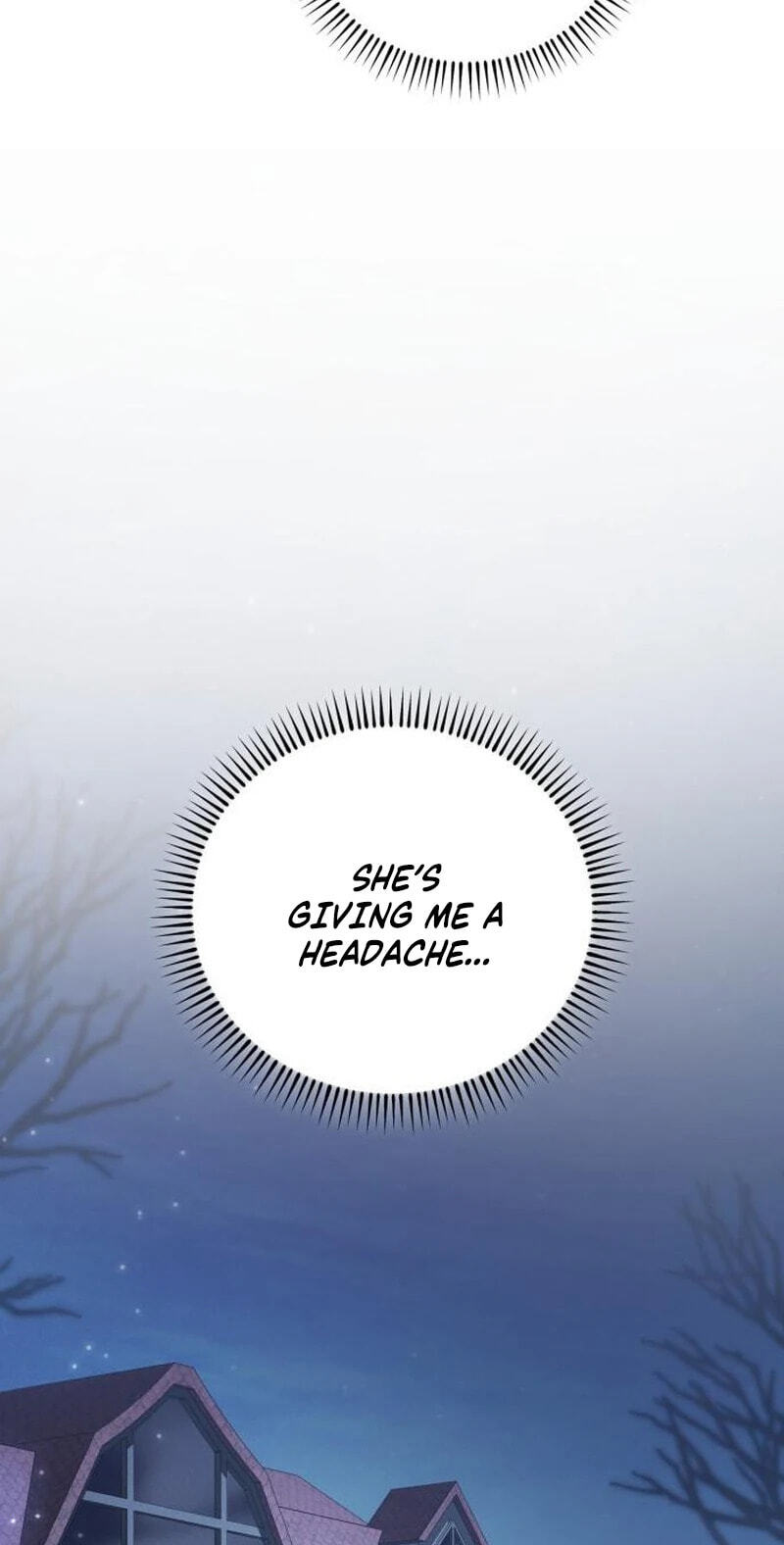 Nampyeon Doduk Chapter 21 page 45 - 