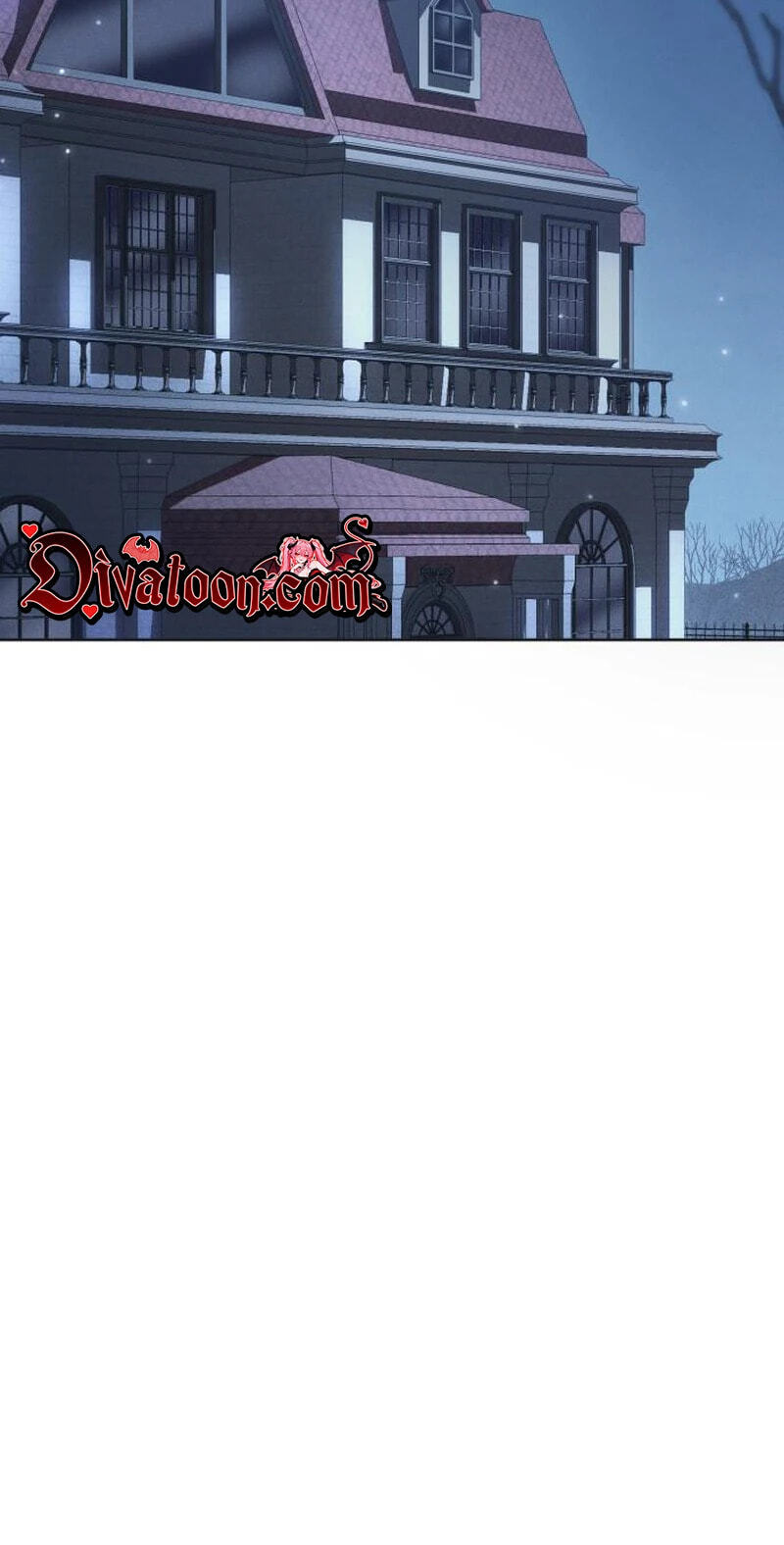 Nampyeon Doduk Chapter 21 page 46 - 