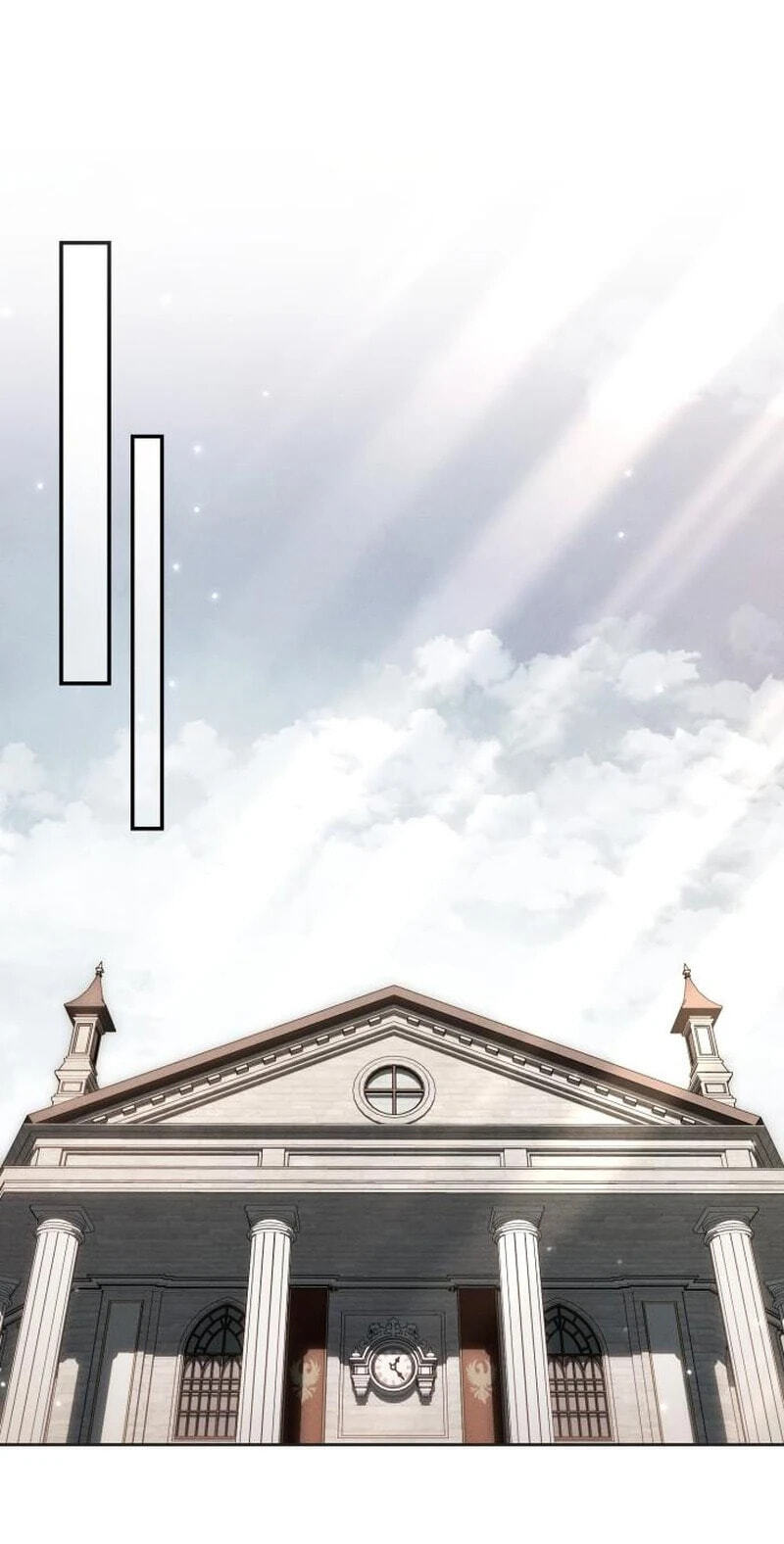 Nampyeon Doduk Chapter 21 page 47 - 