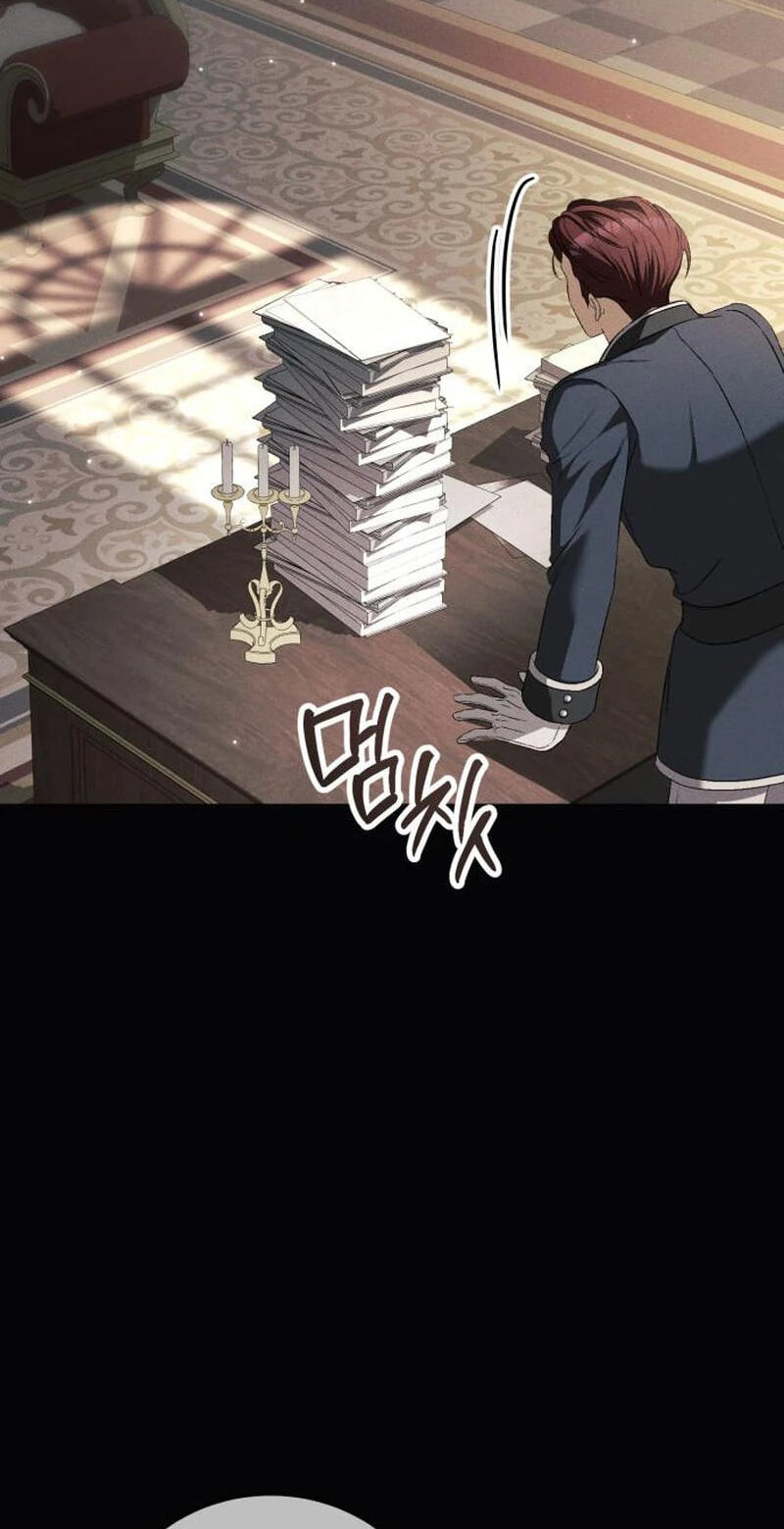 Nampyeon Doduk Chapter 21 page 55 - 