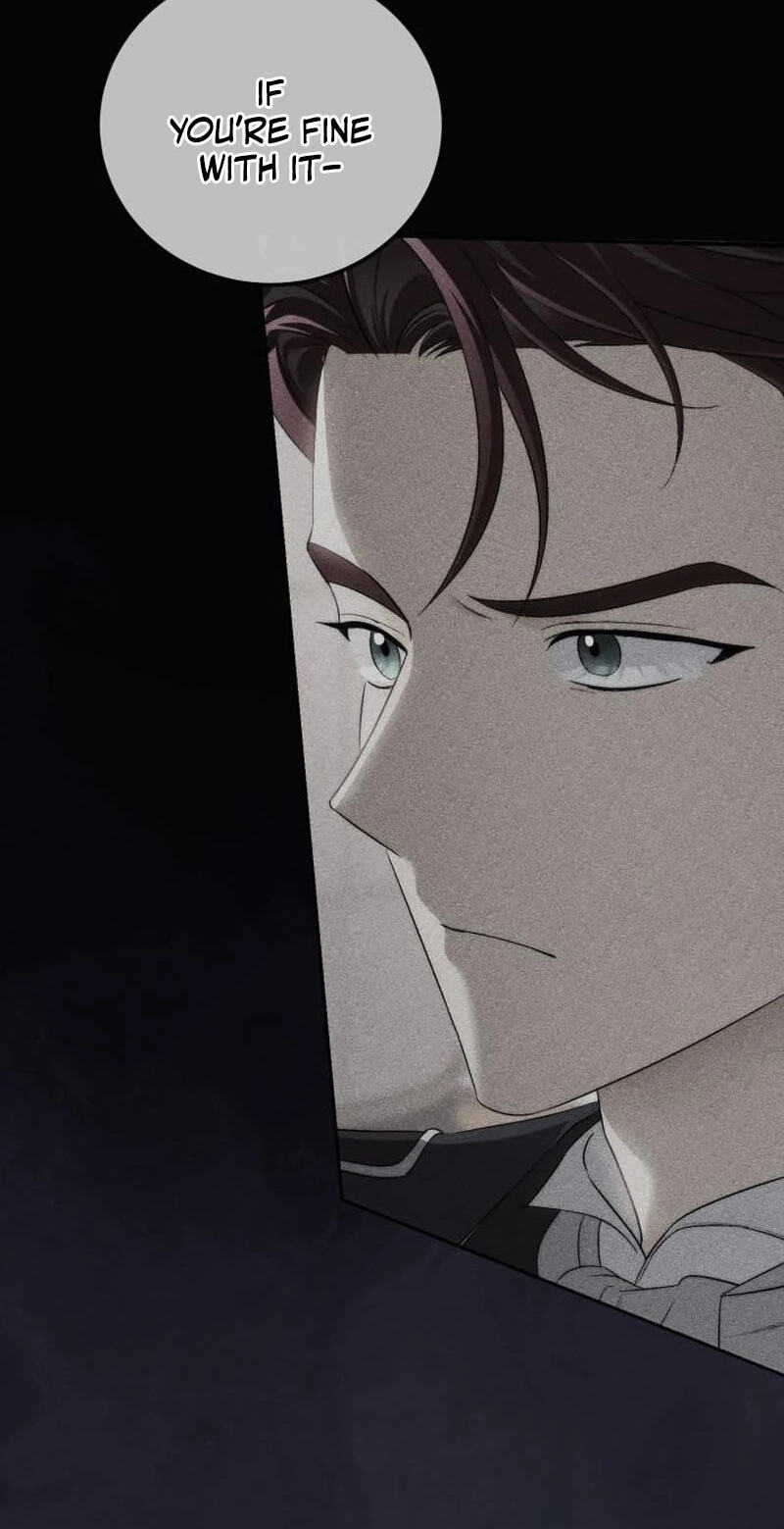 Nampyeon Doduk Chapter 21 page 56 - 