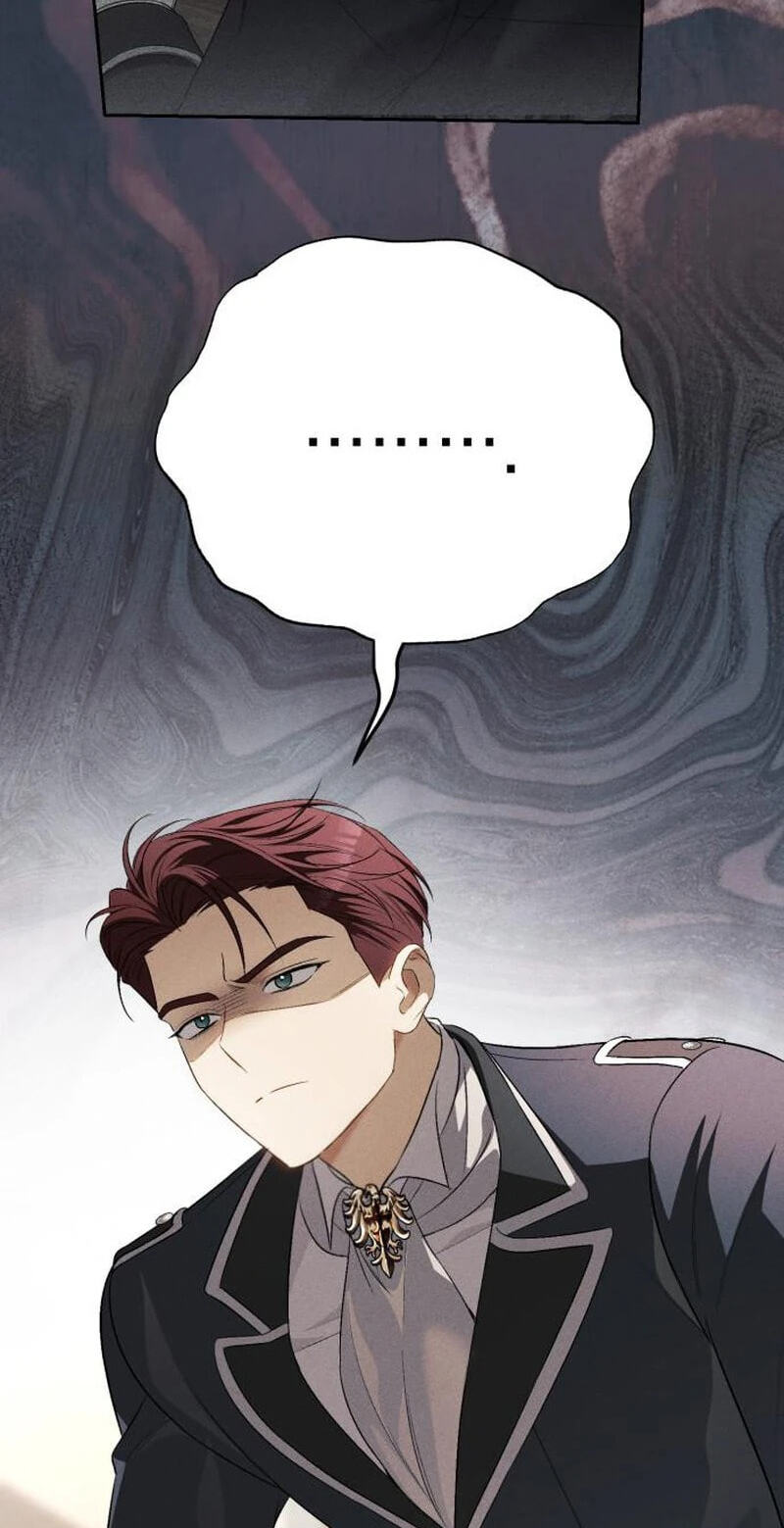 Nampyeon Doduk Chapter 21 page 58 - 