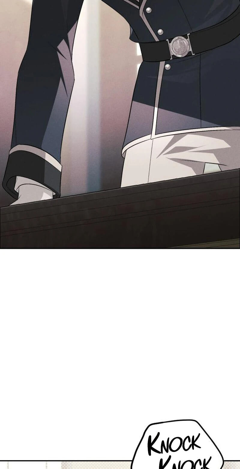 Nampyeon Doduk Chapter 21 page 59 - 