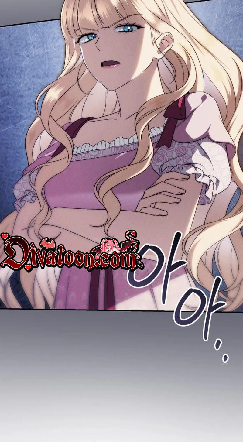 Nampyeon Doduk Chapter 21 page 7 - 