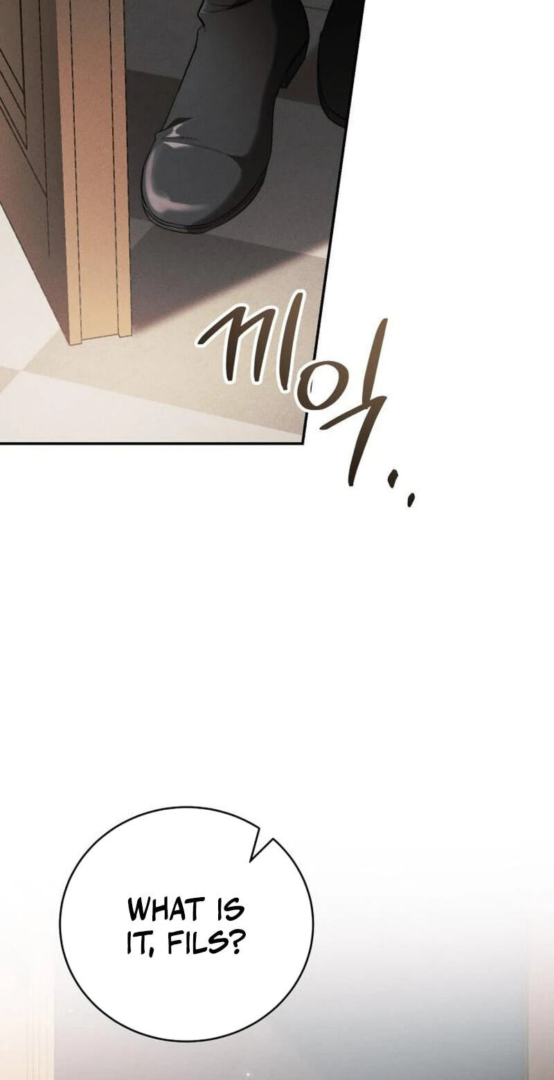 Nampyeon Doduk Chapter 21 page 61 - 