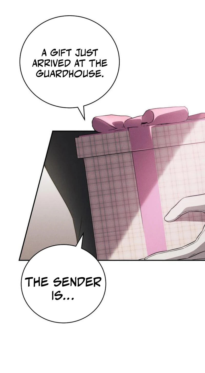 Nampyeon Doduk Chapter 21 page 63 - 