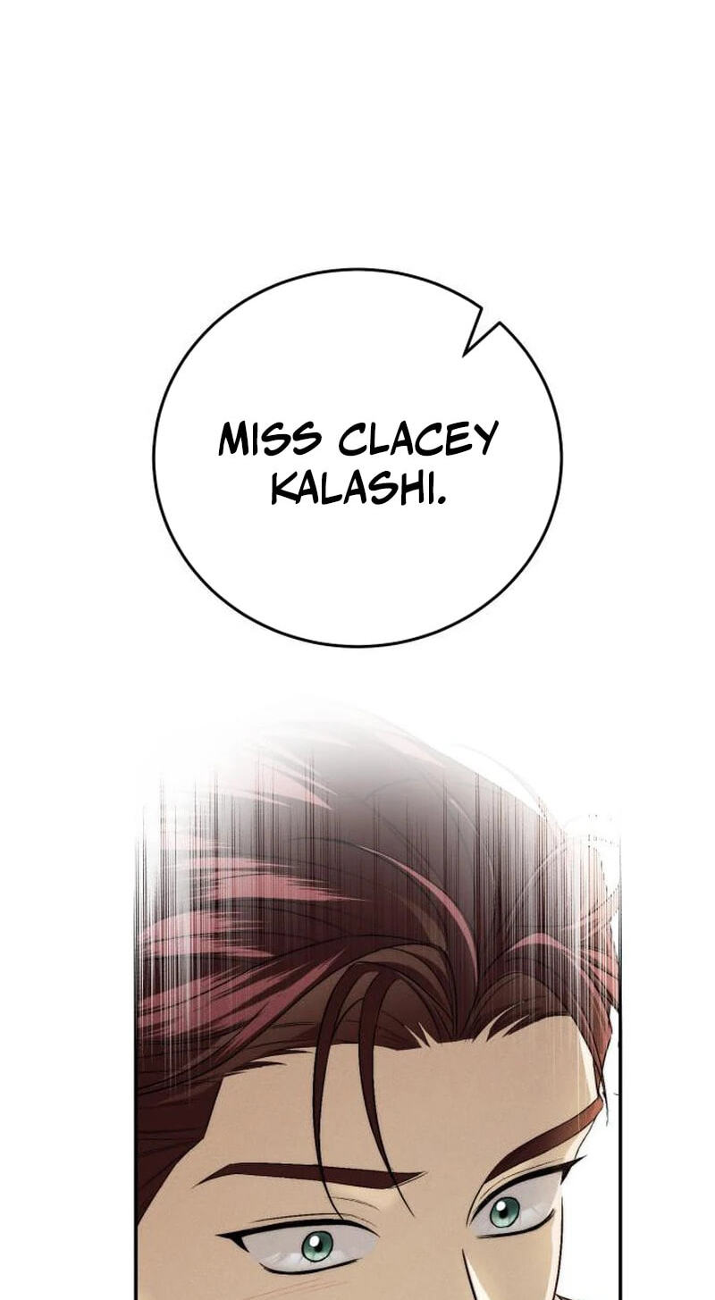 Nampyeon Doduk Chapter 21 page 64 - 