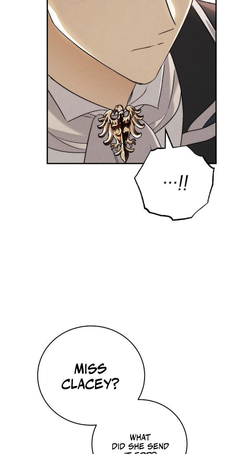 Nampyeon Doduk Chapter 21 page 65 - 